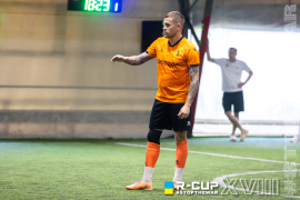 <a href="https://st.getinfootball.com/albums/1095926/687532cc95ea0_1920.jpg" target="_blank">Завантажити оригінал</a>