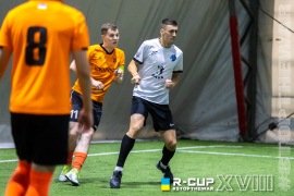 <a href="https://st.getinfootball.com/albums/1095926/687532ce9fb2a_1920.jpg" target="_blank">Завантажити оригінал</a>
