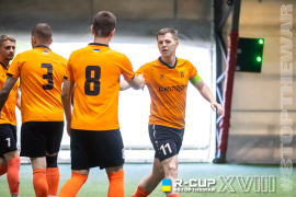 <a href="https://st.getinfootball.com/albums/1095926/687532d0991c3_1920.jpg" target="_blank">Завантажити оригінал</a>