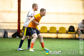 <a href="https://st.getinfootball.com/albums/1095926/687532d299239_1920.jpg" target="_blank">Завантажити оригінал</a>
