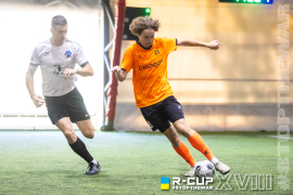 <a href="https://st.getinfootball.com/albums/1095926/687532d49d7c3_1920.jpg" target="_blank">Завантажити оригінал</a>