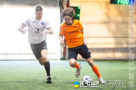 <a href="https://st.getinfootball.com/albums/1095926/687532d6974eb_1920.jpg" target="_blank">Завантажити оригінал</a>