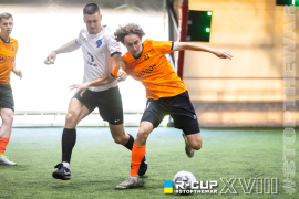 <a href="https://st.getinfootball.com/albums/1095926/687532d8a5307_1920.jpg" target="_blank">Завантажити оригінал</a>