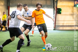 <a href="https://st.getinfootball.com/albums/1095926/687532da97775_1920.jpg" target="_blank">Завантажити оригінал</a>