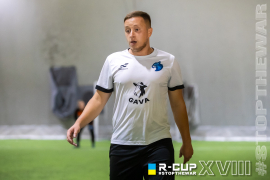 <a href="https://st.getinfootball.com/albums/1095926/687532dc97015_1920.jpg" target="_blank">Завантажити оригінал</a>