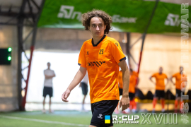 <a href="https://st.getinfootball.com/albums/1095926/687532dea51db_1920.jpg" target="_blank">Завантажити оригінал</a>