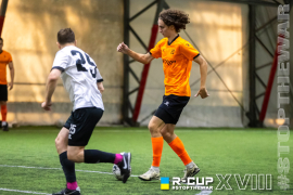 <a href="https://st.getinfootball.com/albums/1095926/687532e09a495_1920.jpg" target="_blank">Завантажити оригінал</a>