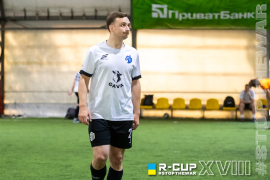 <a href="https://st.getinfootball.com/albums/1095926/687532e2a0f0c_1920.jpg" target="_blank">Завантажити оригінал</a>