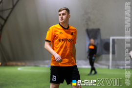 <a href="https://st.getinfootball.com/albums/1095926/687532e4e3794_1920.jpg" target="_blank">Завантажити оригінал</a>
