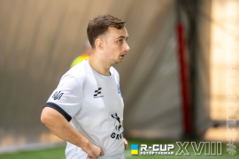 <a href="https://st.getinfootball.com/albums/1095926/687532e79d48e_1920.jpg" target="_blank">Завантажити оригінал</a>