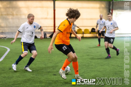 <a href="https://st.getinfootball.com/albums/1095926/687532e9b054b_1920.jpg" target="_blank">Завантажити оригінал</a>