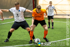 <a href="https://st.getinfootball.com/albums/1095926/687532ebb21a9_1920.jpg" target="_blank">Завантажити оригінал</a>
