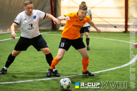 <a href="https://st.getinfootball.com/albums/1095926/687532ed9fe39_1920.jpg" target="_blank">Завантажити оригінал</a>
