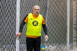 <a href="https://st.getinfootball.com/albums/1095926/687532efa800f_1920.jpg" target="_blank">Завантажити оригінал</a>
