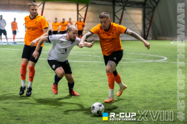 <a href="https://st.getinfootball.com/albums/1095926/687532f1a4197_1920.jpg" target="_blank">Завантажити оригінал</a>