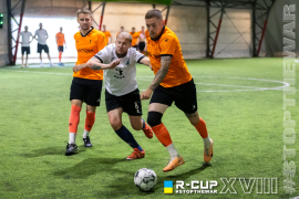 <a href="https://st.getinfootball.com/albums/1095926/687532f43f5f8_1920.jpg" target="_blank">Завантажити оригінал</a>