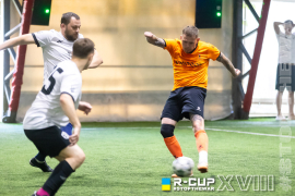 <a href="https://st.getinfootball.com/albums/1095926/687532f6b37b9_1920.jpg" target="_blank">Завантажити оригінал</a>