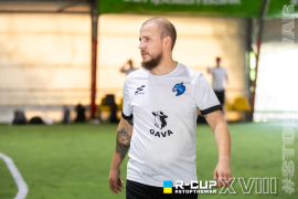 <a href="https://st.getinfootball.com/albums/1095926/687532f79d17a_1920.jpg" target="_blank">Завантажити оригінал</a>