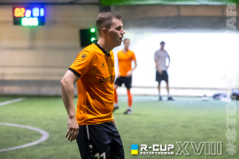 <a href="https://st.getinfootball.com/albums/1095926/687532f9ab656_1920.jpg" target="_blank">Завантажити оригінал</a>