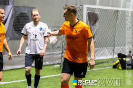 <a href="https://st.getinfootball.com/albums/1095926/687532fa82940_1920.jpg" target="_blank">Завантажити оригінал</a>