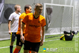 <a href="https://st.getinfootball.com/albums/1095926/687532fc9980c_1920.jpg" target="_blank">Завантажити оригінал</a>