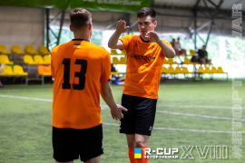 <a href="https://st.getinfootball.com/albums/1095926/687532fd6ef20_1920.jpg" target="_blank">Завантажити оригінал</a>