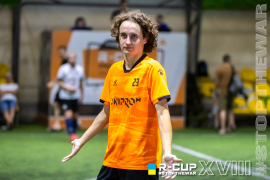 <a href="https://st.getinfootball.com/albums/1095926/687532fe614fd_1920.jpg" target="_blank">Завантажити оригінал</a>