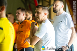 <a href="https://st.getinfootball.com/albums/1095926/687532ff3d645_1920.jpg" target="_blank">Завантажити оригінал</a>