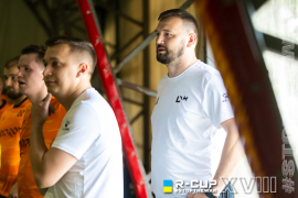 <a href="https://st.getinfootball.com/albums/1095926/6875330012328_1920.jpg" target="_blank">Завантажити оригінал</a>
