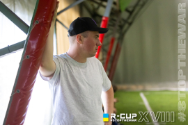 <a href="https://st.getinfootball.com/albums/1095926/68753301095a7_1920.jpg" target="_blank">Завантажити оригінал</a>