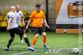 <a href="https://st.getinfootball.com/albums/1095926/68753301db4ef_1920.jpg" target="_blank">Завантажити оригінал</a>
