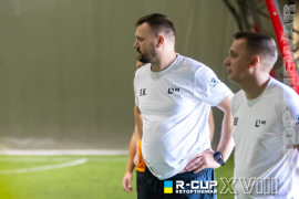 <a href="https://st.getinfootball.com/albums/1095926/68753302d2850_1920.jpg" target="_blank">Завантажити оригінал</a>