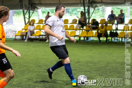 <a href="https://st.getinfootball.com/albums/1095926/68753303b39b0_1920.jpg" target="_blank">Завантажити оригінал</a>