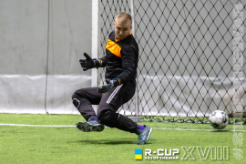<a href="https://st.getinfootball.com/albums/1095926/68753304a59f2_1920.jpg" target="_blank">Завантажити оригінал</a>