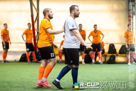 <a href="https://st.getinfootball.com/albums/1095926/68753305806a4_1920.jpg" target="_blank">Завантажити оригінал</a>