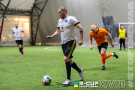 <a href="https://st.getinfootball.com/albums/1095926/687533065c9ec_1920.jpg" target="_blank">Завантажити оригінал</a>