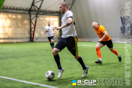 <a href="https://st.getinfootball.com/albums/1095926/68753307344ff_1920.jpg" target="_blank">Завантажити оригінал</a>