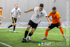 <a href="https://st.getinfootball.com/albums/1095926/6875330816e4a_1920.jpg" target="_blank">Завантажити оригінал</a>
