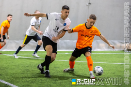 <a href="https://st.getinfootball.com/albums/1095926/68753308f1855_1920.jpg" target="_blank">Завантажити оригінал</a>