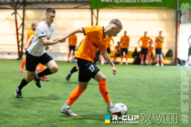 <a href="https://st.getinfootball.com/albums/1095926/68753309ccdb6_1920.jpg" target="_blank">Завантажити оригінал</a>