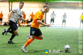 <a href="https://st.getinfootball.com/albums/1095926/6875330ac69df_1920.jpg" target="_blank">Завантажити оригінал</a>
