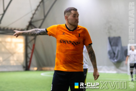 <a href="https://st.getinfootball.com/albums/1095926/6875330b94a32_1920.jpg" target="_blank">Завантажити оригінал</a>