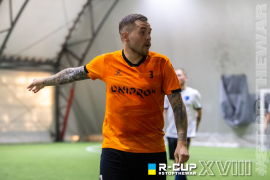 <a href="https://st.getinfootball.com/albums/1095926/6875330c65f10_1920.jpg" target="_blank">Завантажити оригінал</a>