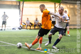 <a href="https://st.getinfootball.com/albums/1095926/6875330d42218_1920.jpg" target="_blank">Завантажити оригінал</a>