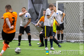 <a href="https://st.getinfootball.com/albums/1095926/6875330e23e6e_1920.jpg" target="_blank">Завантажити оригінал</a>