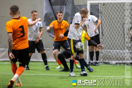 <a href="https://st.getinfootball.com/albums/1095926/6875330eec681_1920.jpg" target="_blank">Завантажити оригінал</a>