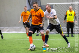 <a href="https://st.getinfootball.com/albums/1095926/6875330fc0f50_1920.jpg" target="_blank">Завантажити оригінал</a>