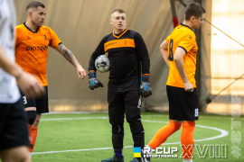 <a href="https://st.getinfootball.com/albums/1095926/687533109aa58_1920.jpg" target="_blank">Завантажити оригінал</a>