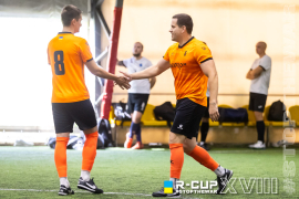 <a href="https://st.getinfootball.com/albums/1095926/687533116f9be_1920.jpg" target="_blank">Завантажити оригінал</a>