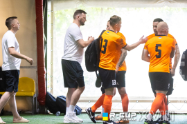 <a href="https://st.getinfootball.com/albums/1095926/687533124e21d_1920.jpg" target="_blank">Завантажити оригінал</a>